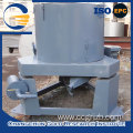 High Recovery Centrifuge Separator / Gold Concentrator